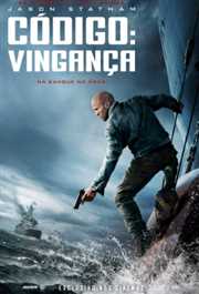 Código Vingança