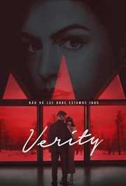 Verity