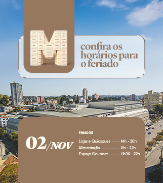Feriado 02/11
